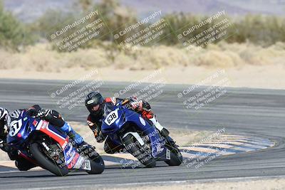 media/Dec-07-2025-CVMA (Sun) [[3e7d2de5dc]]/Race 8-Middleweight Shootout/